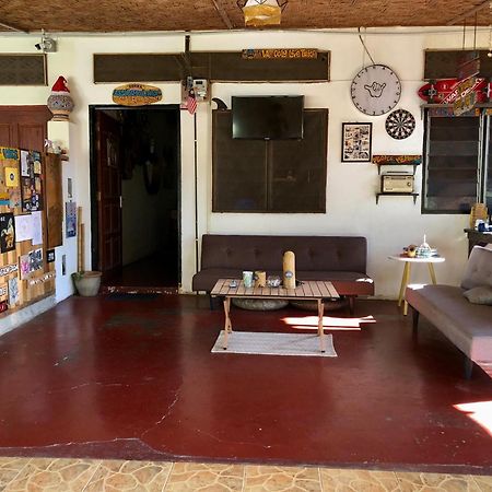 Shaka Garden House Langkawi Apartment Пантай Ченанг Екстериор снимка